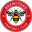 Brentford