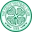 Celtic