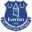 Everton