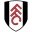 Fulham
