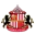 Sunderland