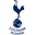 Tottenham Hotspur