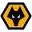 Wolverhampton Wanderers