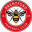 Brentford