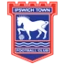 Ipswich Town