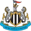 Newcastle United