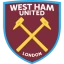 West Ham United