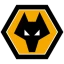 Wolverhampton Wanderers