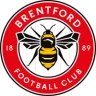 Brentford