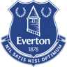 Everton