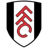 Fulham