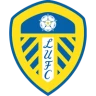 Leeds United