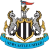 Newcastle United