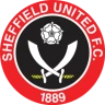 Sheffield United