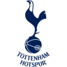 Tottenham Hotspur
