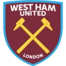 West Ham United