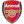 Arsenal
