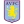 Aston Villa