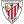 Athletic