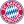 Bayern München