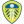 Leeds United