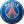 Paris Saint-Germain