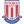 Stoke City