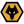 Wolverhampton Wanderers